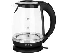 ECG RK 2080 Glass