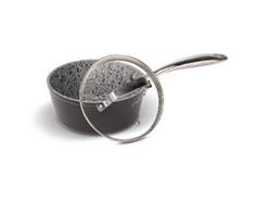 LAMART LT1261 RENDLÍK 16CM S POKL.GRANIT 