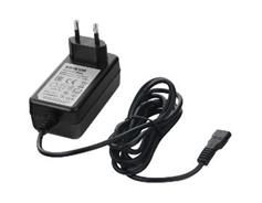 Sencor SVXD 9880 Adaptér SVC 9879 