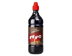 PE-PO olej lampový čirý - 1 l