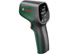 Bosch Termodetektor 0.603.683.1Z0 