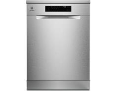 Electrolux E62SD201SX MYČKA 60CM 