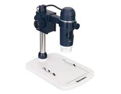Discovery Mikroskop Discovery Artisan 32 Digital