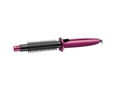 Remington CB4N E51 FLEXIBRUSH STYLER 