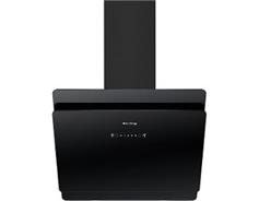 Philco PEW 600 GCB komínový odsavač 