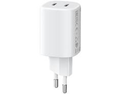 Xiaomi 45W Nano Turbo Power Adapt. USB-C 