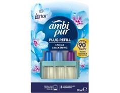 AMBI PUR NÁH.NÁPLŇ SPRING AWAKENING 20 ML AMBIPUR