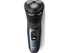 Philips S3144/00 ELEKTR. HOLICÍ STROJEK 