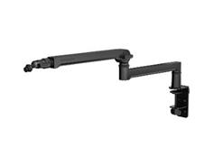 ENDORFY Broadcast Low Profile Boom Arm 