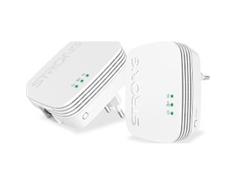 Strong Powerline 600 DUO MINI WiFi 