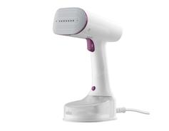 Braun QuickStyle 5, GS5011PU