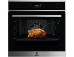 Electrolux LOC8H39X TROUBA VESTAVNÁ 