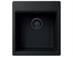 ELLECI TIME 102 BLACK EDITION G40 FLOW BLACK