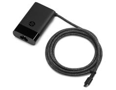 HP USB-C 65W Laptop Charger 