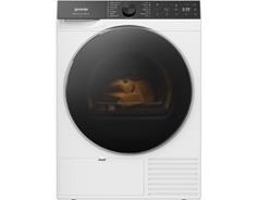 Gorenje DG69CPS FastDryPr SUŠIČKA PRÁDLA 