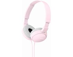 SONY MDR ZX110 P