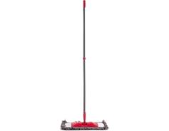 LAMART LT8068 MOP ŽINYLKOVÝ CLEAN 