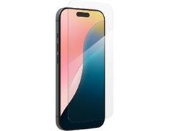 ZAGG IS Ultra ECO iPhone 14/13/13 Pro 
