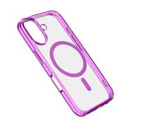 CL kryt Apple iPhone 16 ICONICMAGIPH16P