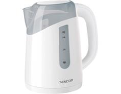 Sencor SWK 1700WH konvice