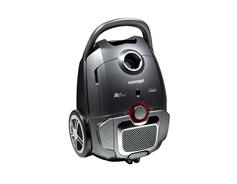 CONCEPT Sáčkový vysavač 4A REAL FORCE 700 W VP8290