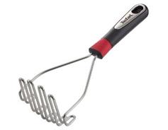 Tefal K1181214 NEREZ.MAČKADLO BRAMBOR 