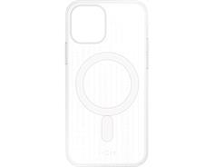 FIXED kryt Apple iPh 15 Plus FIXPUM-1201