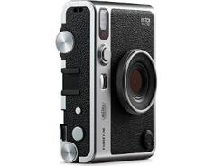 Fujifilm INSTAX MINI EVO Black 