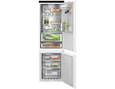 Electrolux 900 MultiChill ENV9MC18S