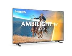 Philips 43PUS8001/12 Titan OS TV 