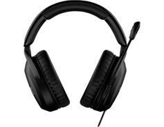 HyperX Cloud Stinger 2 Headset (Black) 