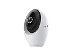 Tapo C260
