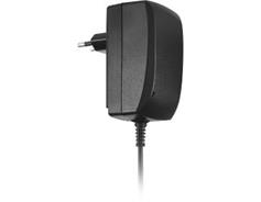 Sencor SPS 2250 Stab Zdroj 2250mA Univ. 