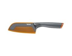 Tefal K1220104 FR.KITCHEN NŮŽ SANTOKU 
