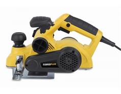 Powerplus Hoblík Powerplus POWX1110 - s falcem 900 W 