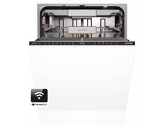 Gorenje GV693A65UVAD
