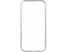 ZAGG Crystal Palace Snap case iPh16 Pro 