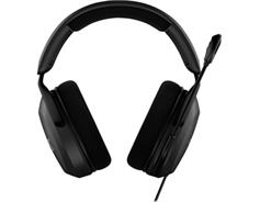 HyperX Cloud Stinger 2 Core Headset BK 