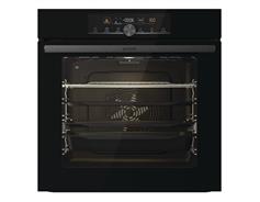 Gorenje BPS6747A06BG