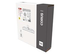 EMOS LED průmyslové závěsné svítidlo HIGHBAY CORUS 133W