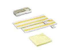 KÄRCHER SET PODLAH.UTĚREK PRO EASYFIX KARCHER