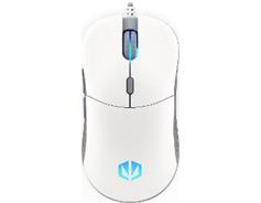ENDORFY GEM Plus Mouse White 