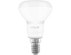 Retlux RLL 423 R50 E14 Spot 6W DL 