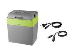 ECG AC 3021 HC dual | DNO elektro