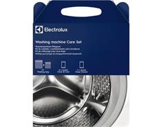 ELECTROLUX E6WMCR001 - Čistící sada pro pračky
