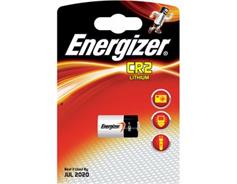 ENERGIZER 1CR2/CR2 1BP Li 