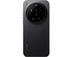 Xiaomi 17 Ultra 16/512GB Black