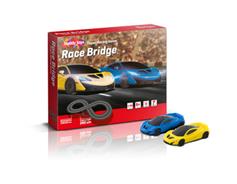 Buddy Toys BST 1263 Autodráha Race 