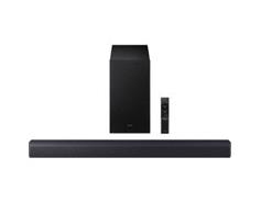 Samsung HW B450F SOUNDBAR 