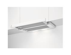 Electrolux LFP326FW ODSAVAČ PAR VÝSUVNÝ 